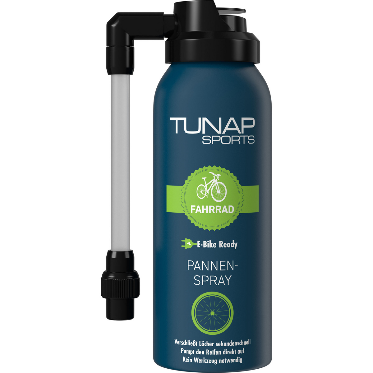 Image of Tunap Sports Spray per forature