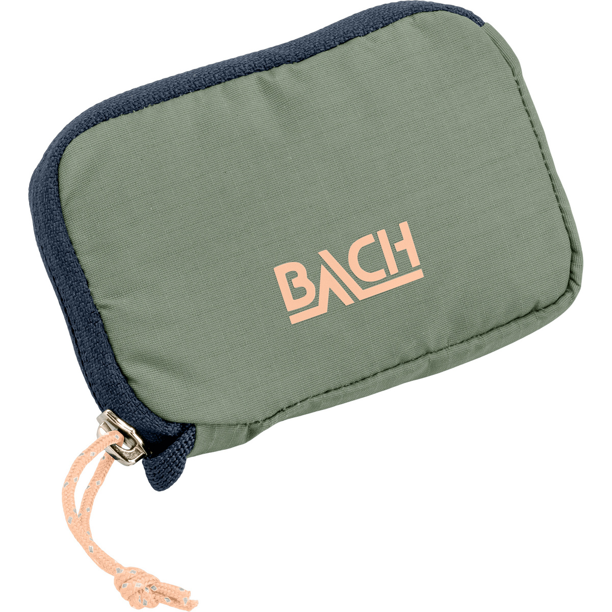 Image of Bach Equipment Borsa Itsy Bitsy