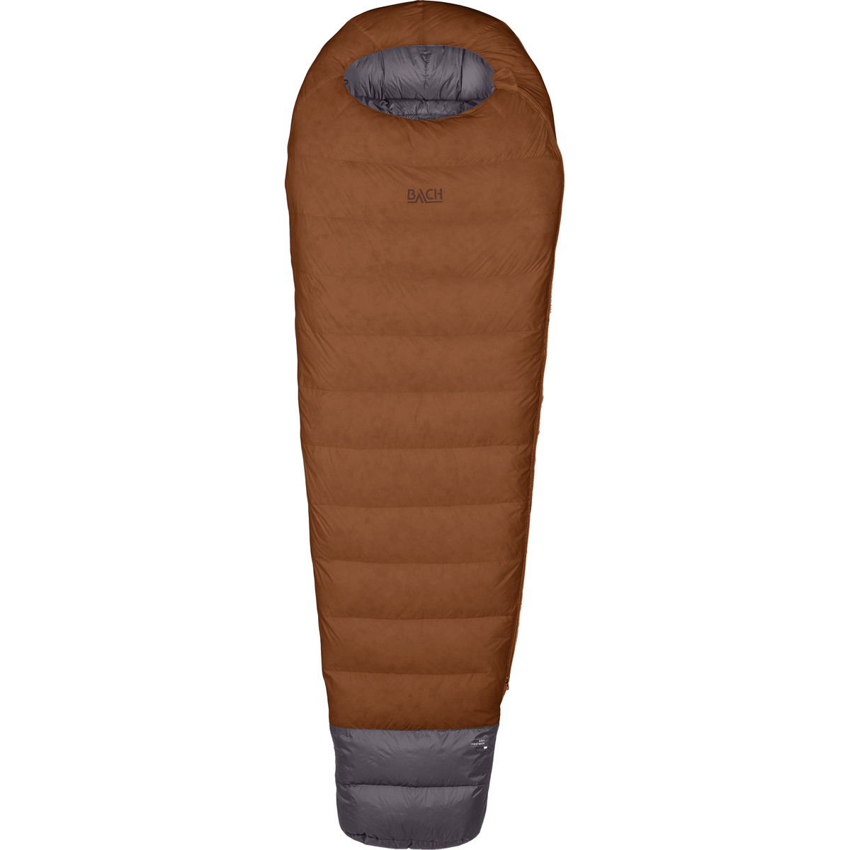 Bach Equipment reCOVER Down -5° Schlafsack