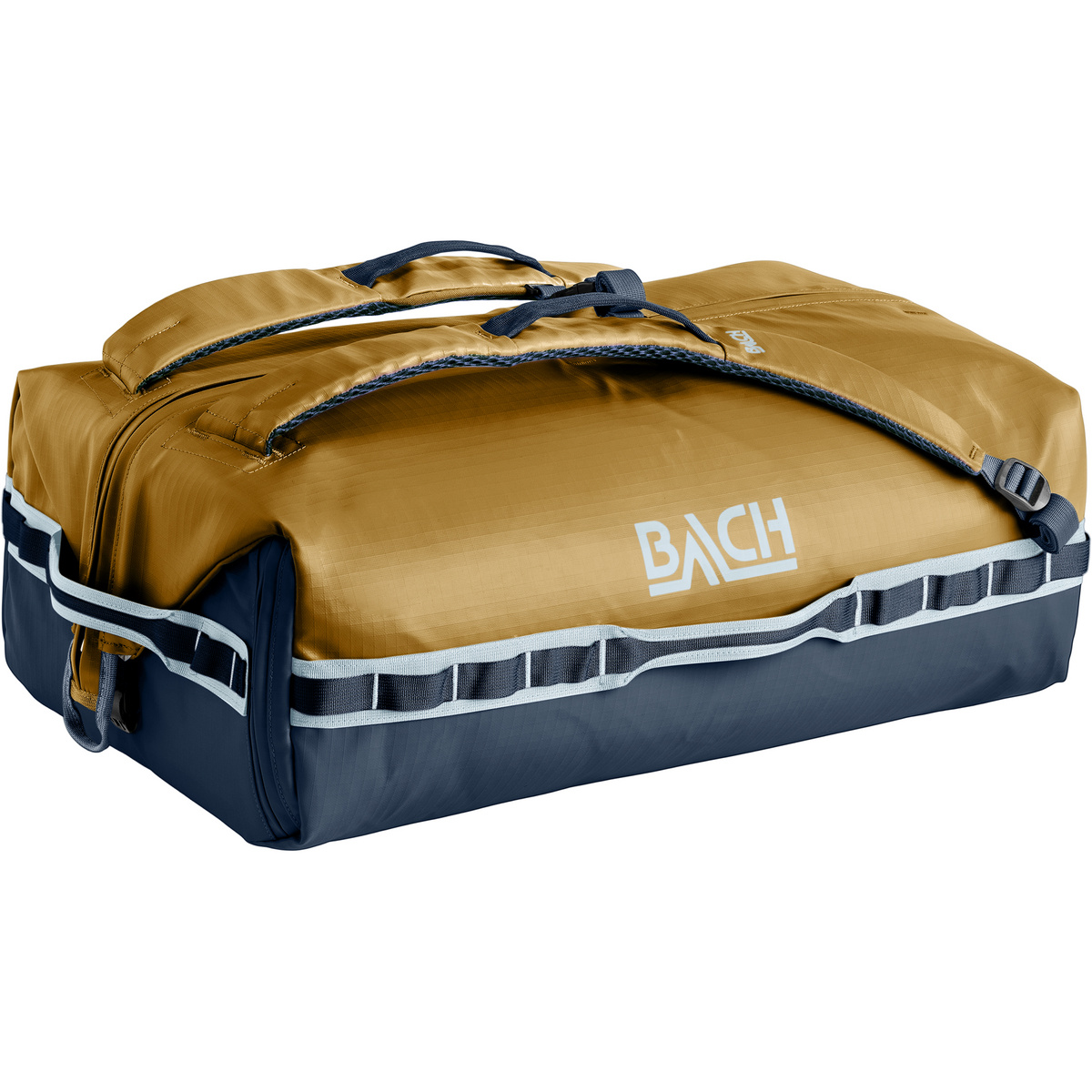 Image of Bach Equipment Zaino Duffel Dr. Expedition 40