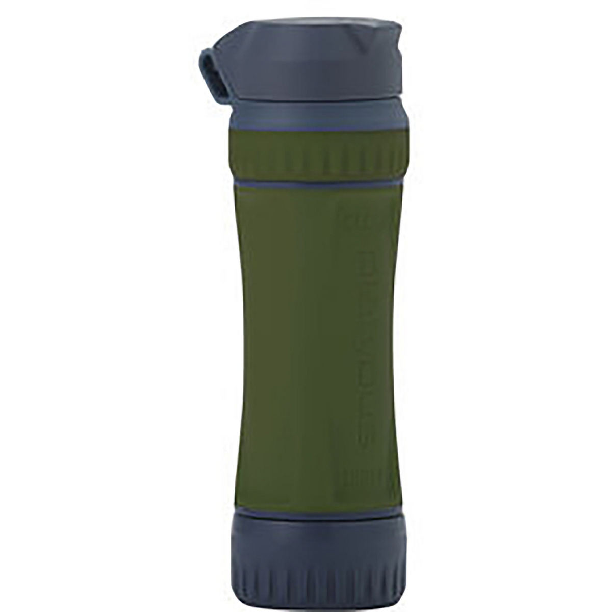 Image of Platypus Sistema di filtraggio dell'acqua Quickdraw