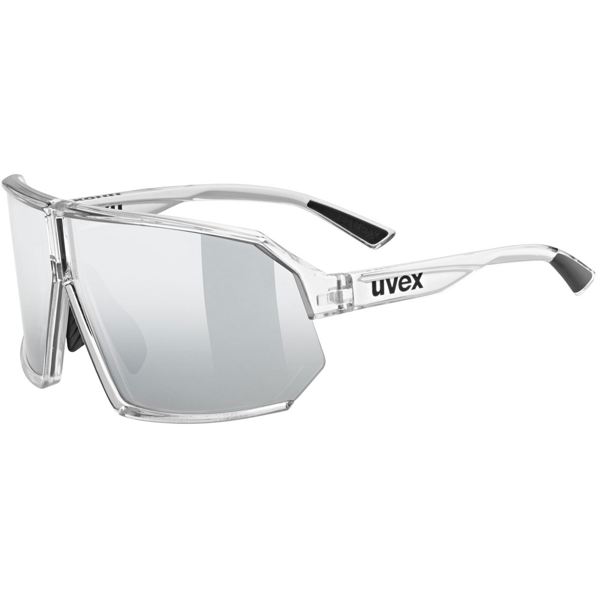 Image of Uvex Occhiali sportivi Sportstyle 237 2