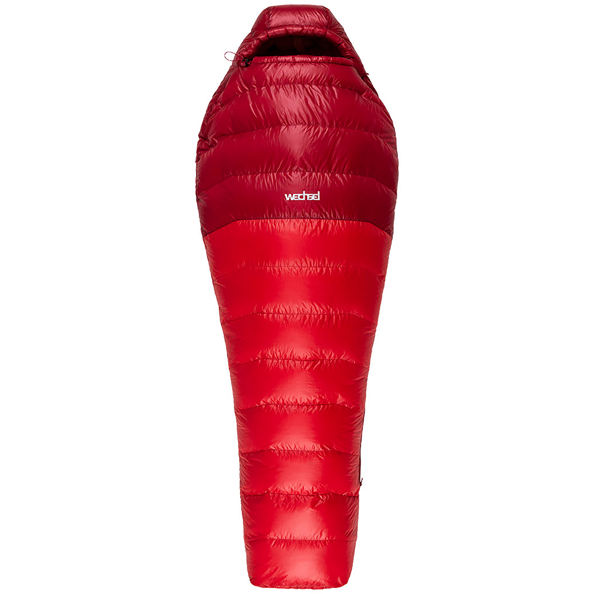 Wechsel Pyro 750 Schlafsack