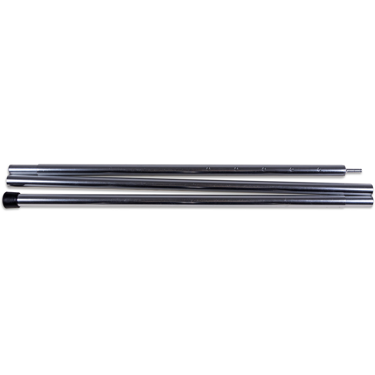 Image of Wechsel Palo Tarp Vario