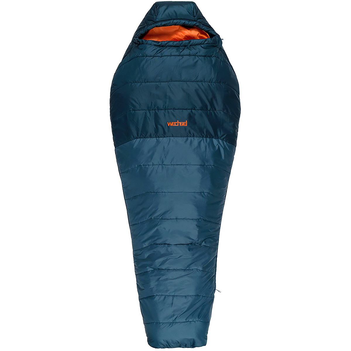 Wechsel Tracks Spring Schlafsack