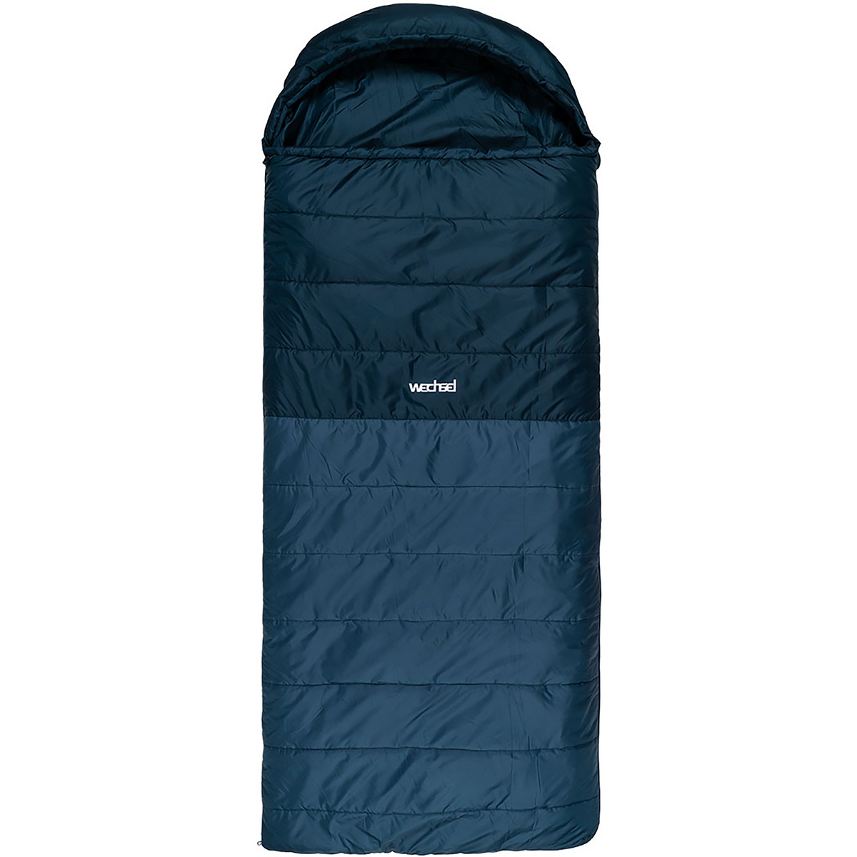 Wechsel Blues Summer Schlafsack