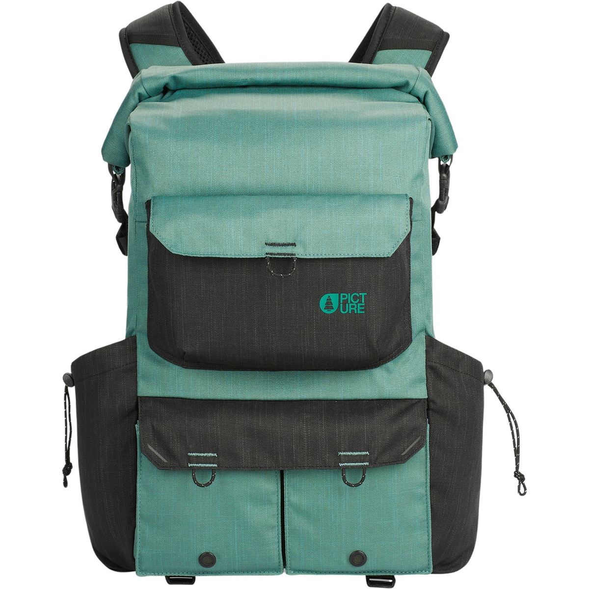 Picture Grounds 22 Rucksack