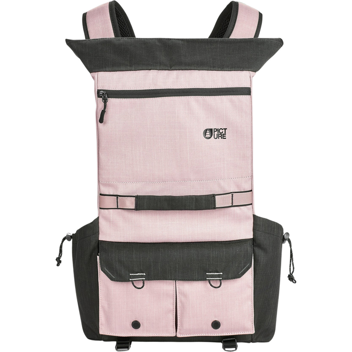 Picture Grounds 18 Rucksack