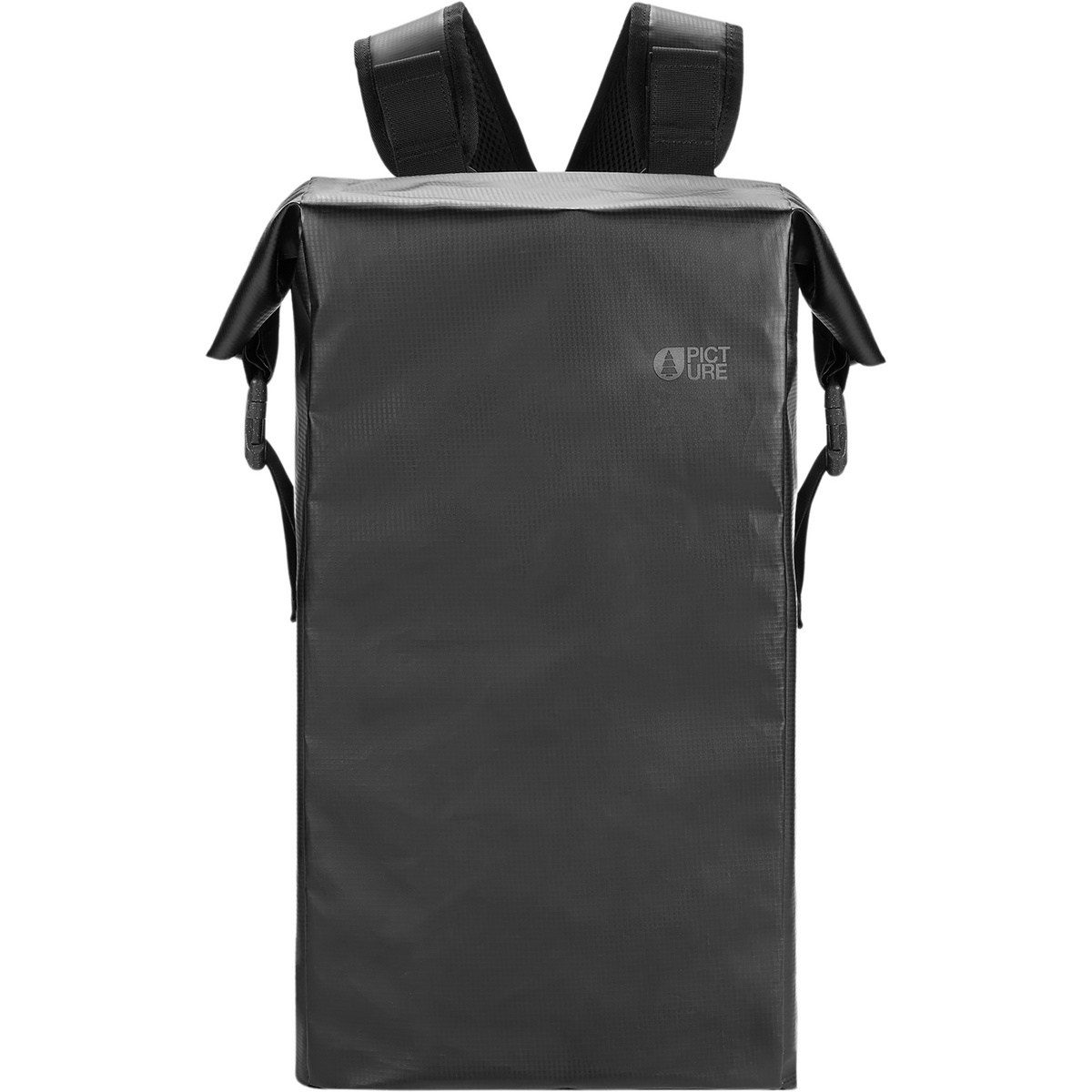 Picture Grounds WP Rucksack