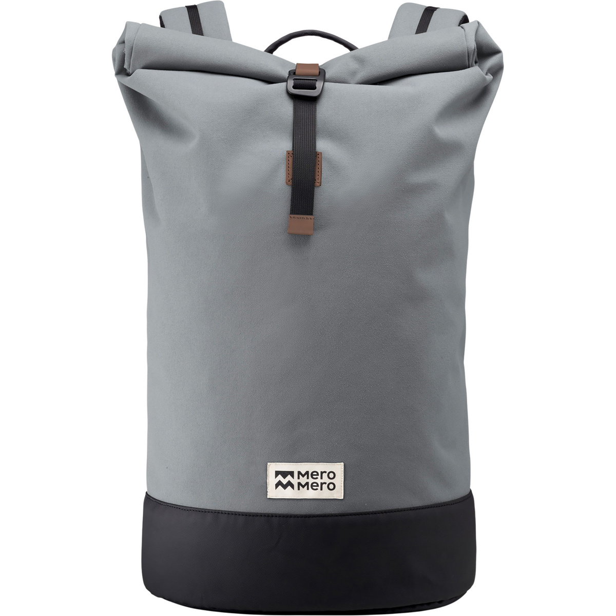 Image of MeroMero Squamish V3 Rucksack