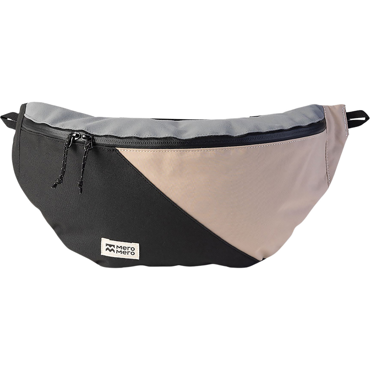 Image of MeroMero Marsupio HoïAn