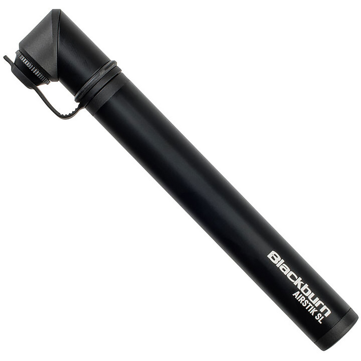 Image of Blackburn Airstik SL Mini Fahrradpumpe