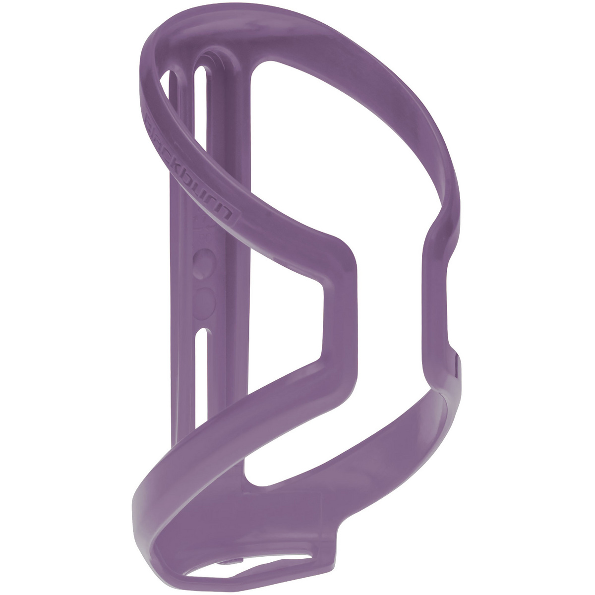 Image of Blackburn Portaborraccia Grid Cage