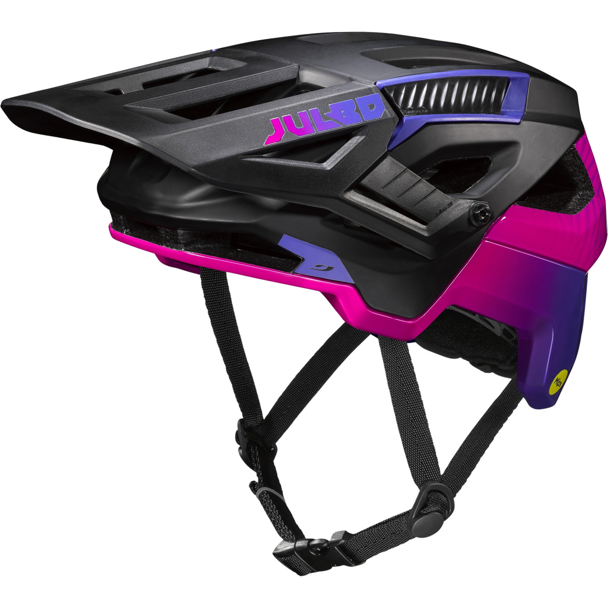 Image of Julbo Casco da bicicletta Forest Evo