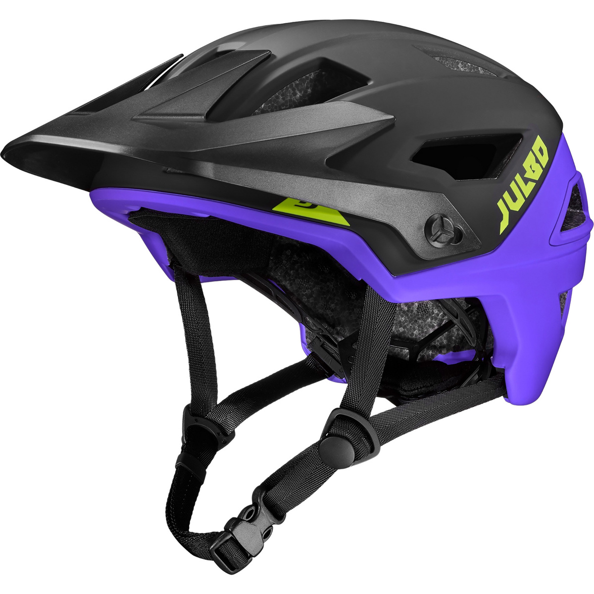 Image of Julbo Casco da bicicletta Rock