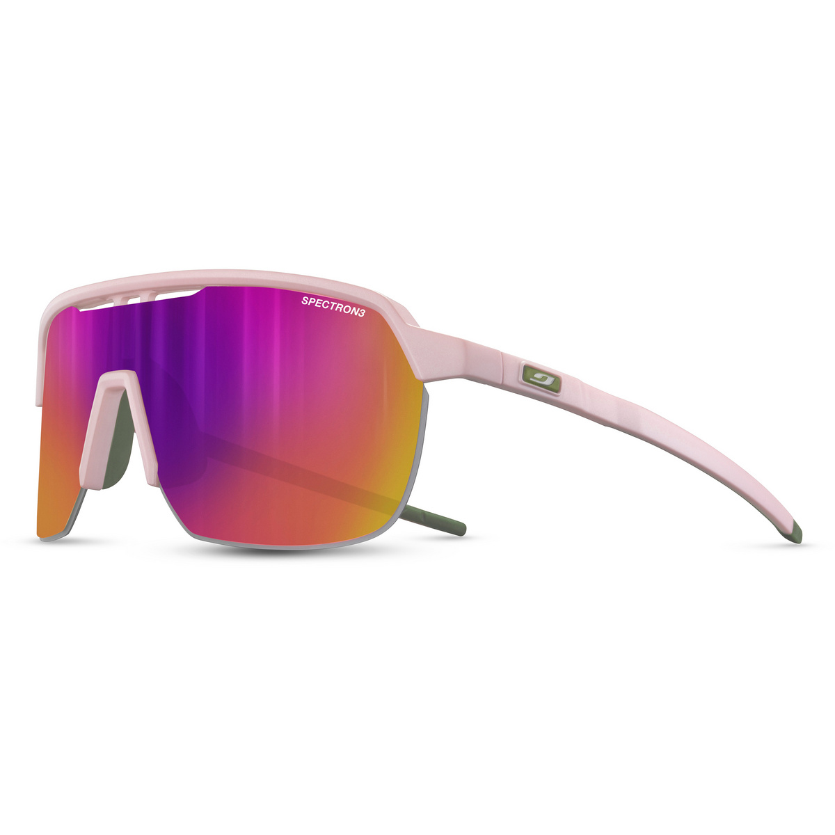 Image of Julbo Occhiali sportivi Frequency Spectron 3