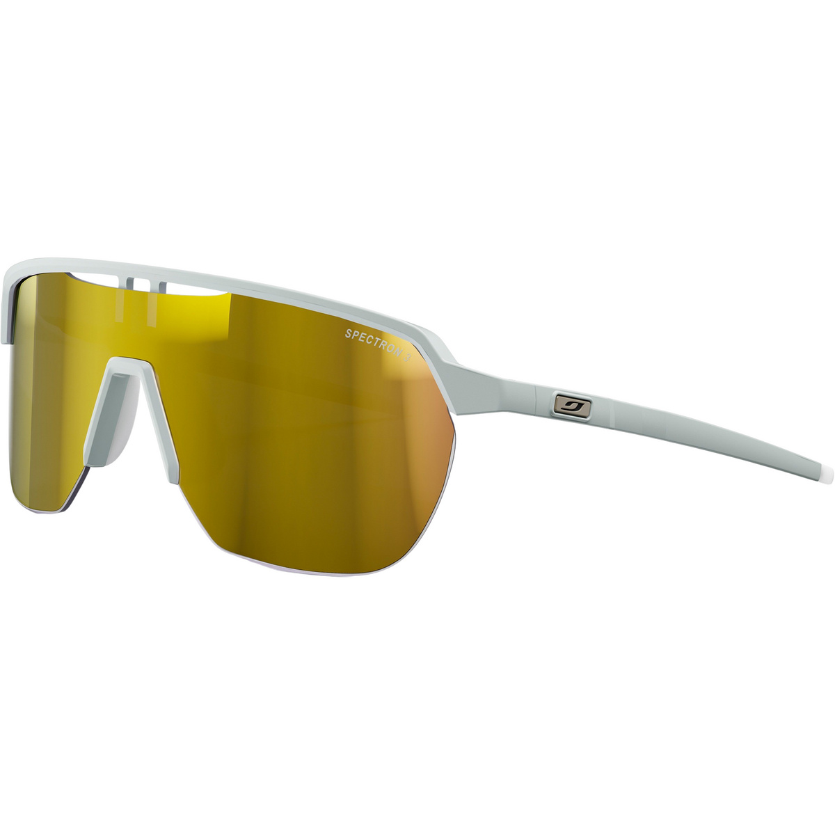 Image of Julbo Occhiali sportivi Frequency Spectron 3