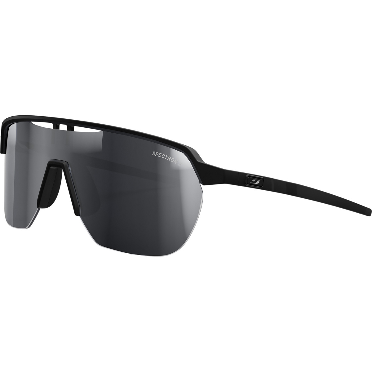 Image of Julbo Occhiali sportivi Frequency Spectron 3