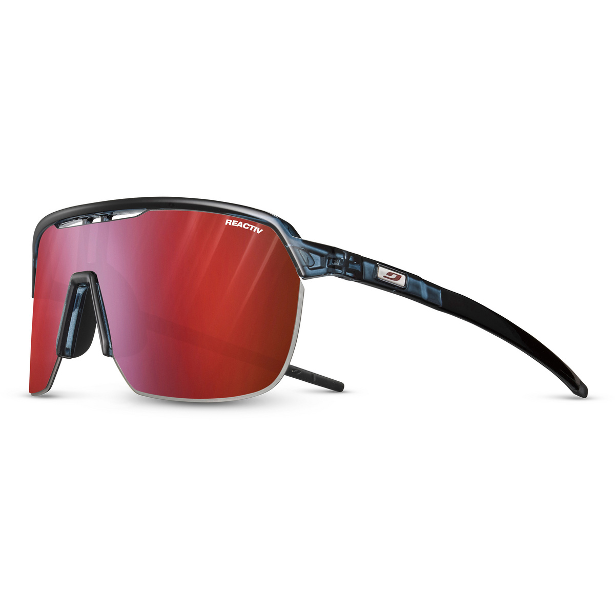 Image of Julbo Occhiali sportivi Frequency Reactiv 0-3 HC