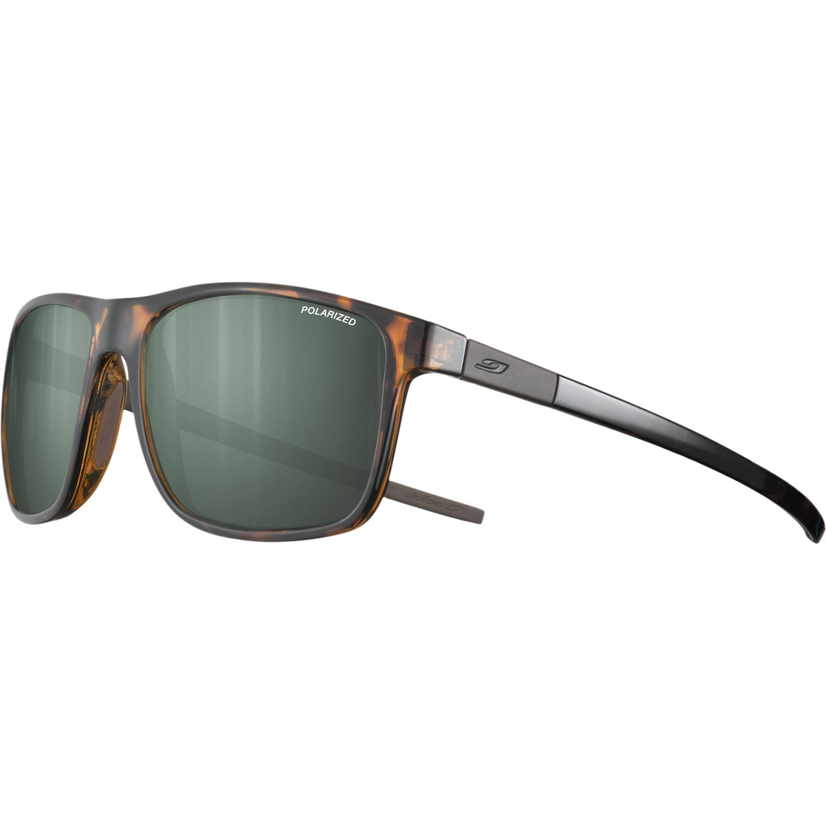 Image of Julbo Occhiali sportivi The Streets Spectron Pol. 3