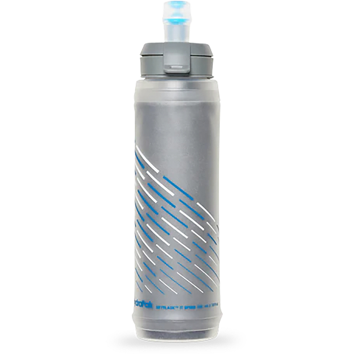Image of Hydrapak Borraccia Skyflask Speed Insulated