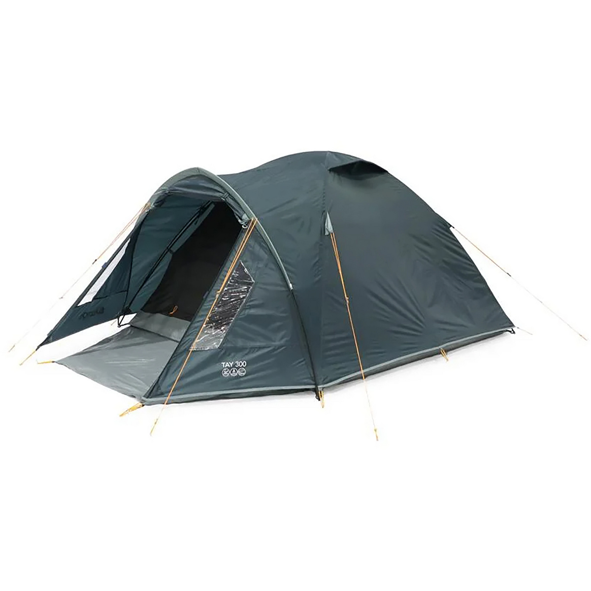 Image of Vango Tenda Tay 300