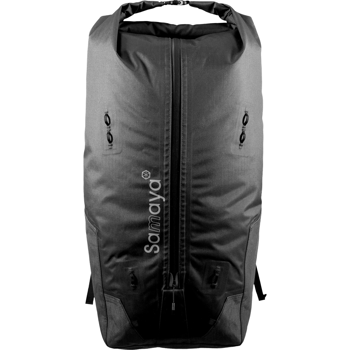 Image of Samaya Alpine 35 Rucksack