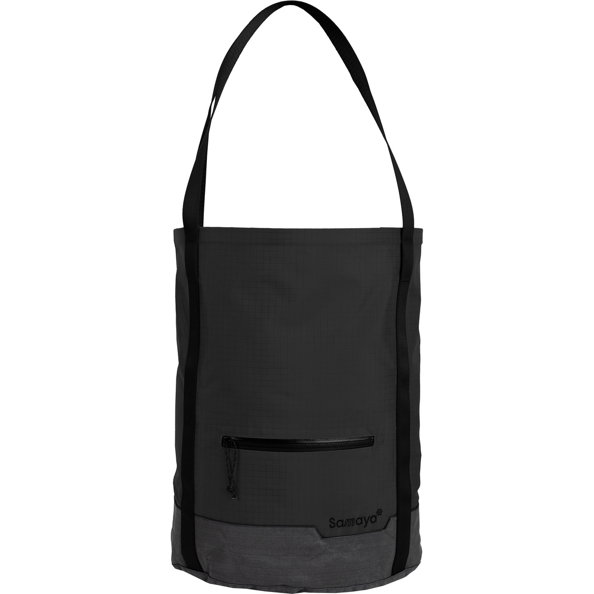 Image of Samaya Borsa Belay 20