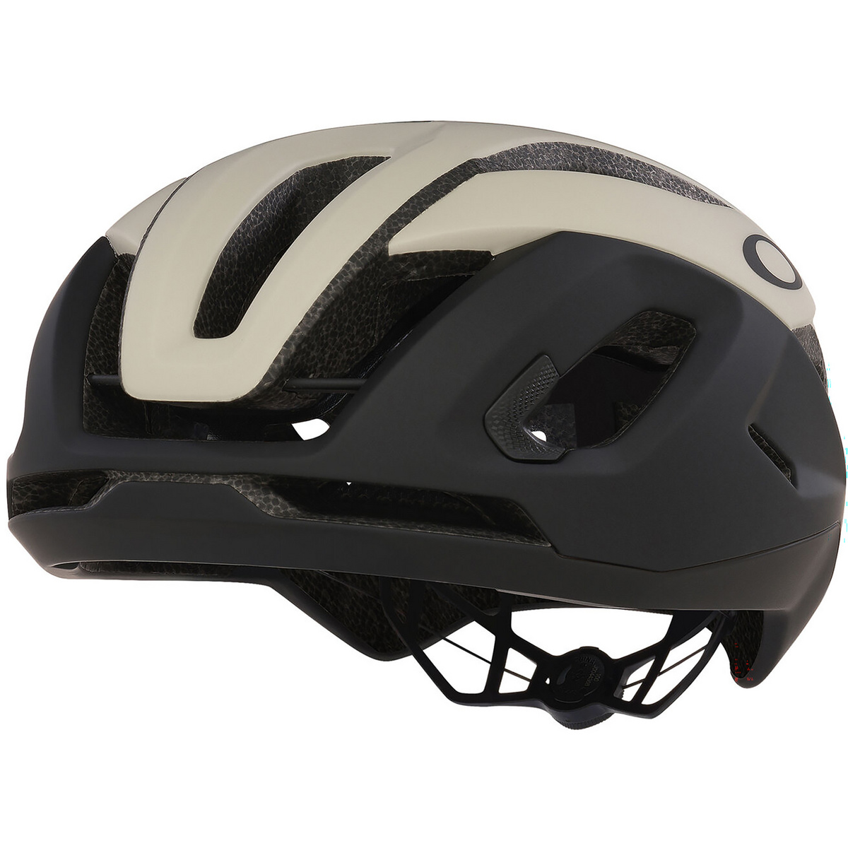 Image of Oakley Casco da bici Aro5 Race EU
