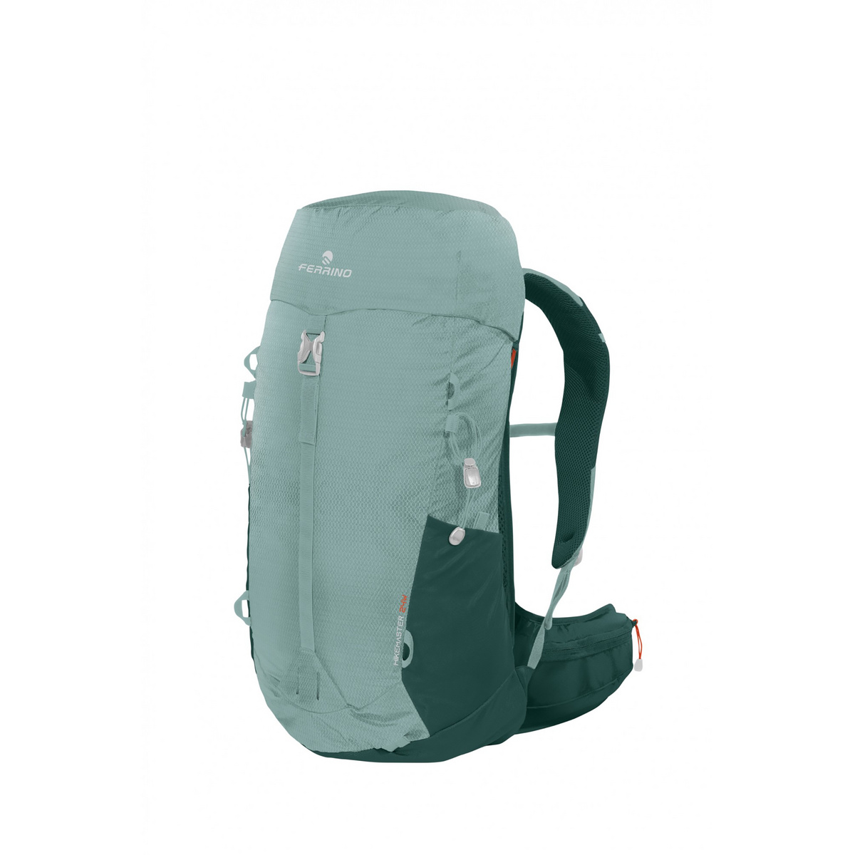 Image of Ferrino Damen Hikemaster 22 Rucksack