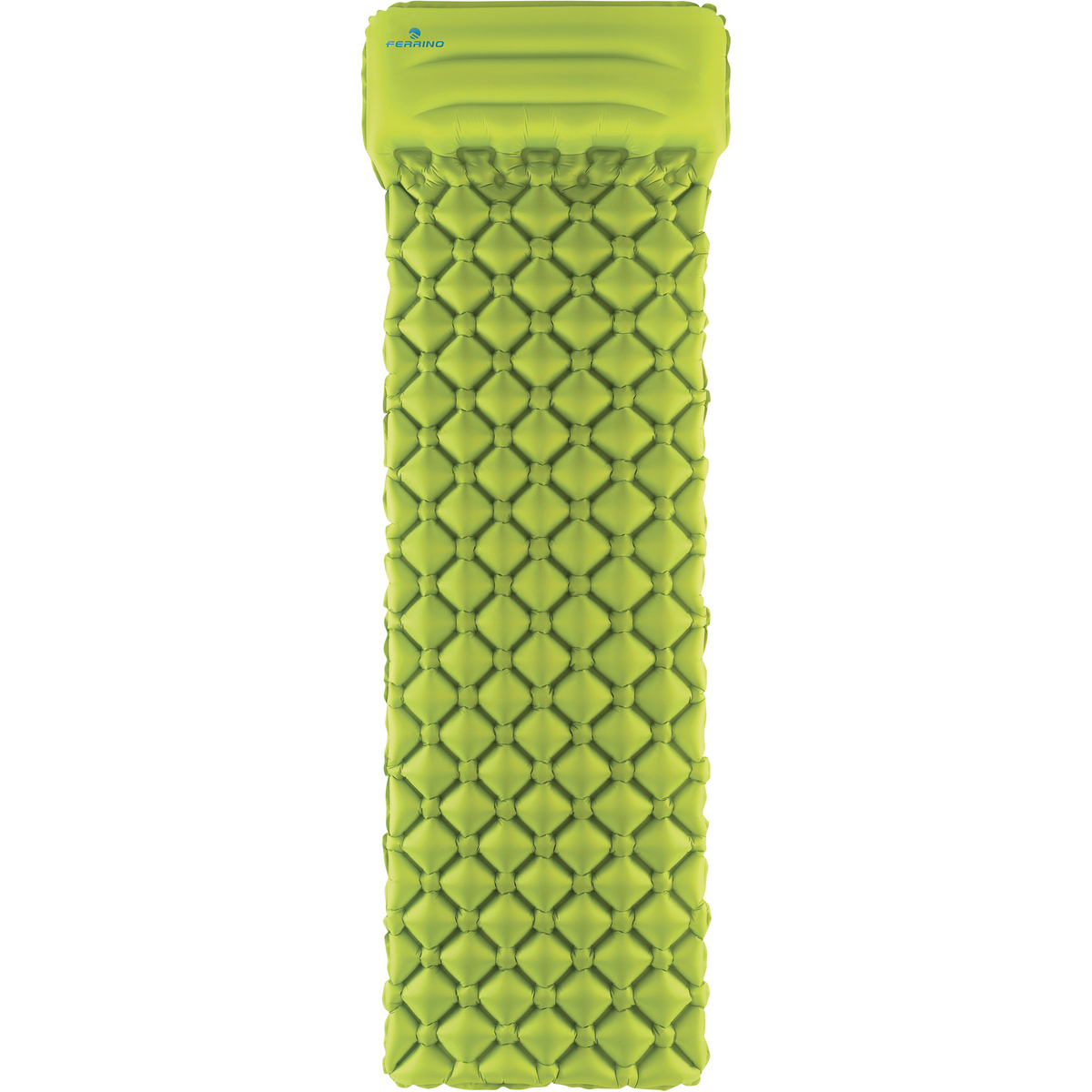 Image of Ferrino Air Lite Pillow Isomatte