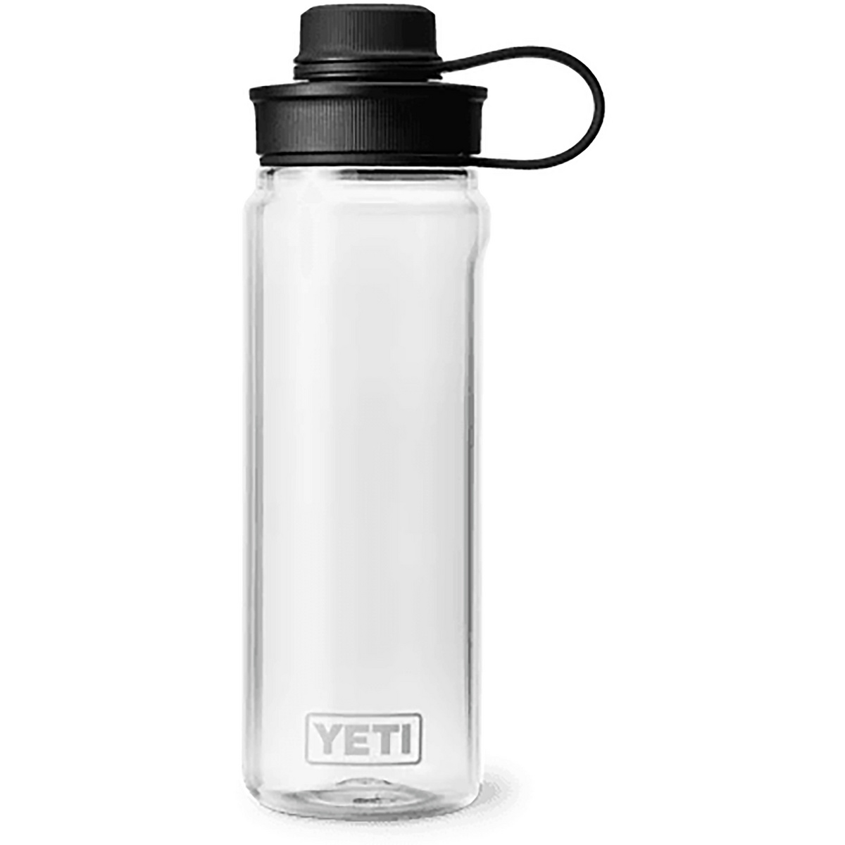 Image of Yeti Coolers Yonder Tether 0.75L Trinkflasche