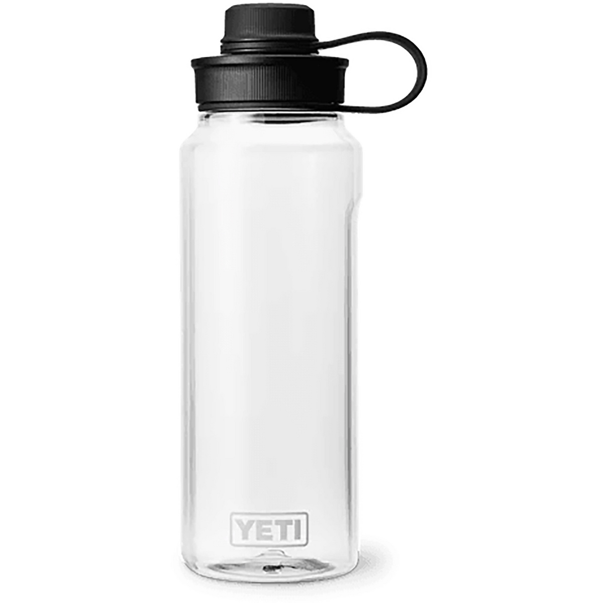 Image of Yeti Coolers Yonder Tether 1L Trinkflasche