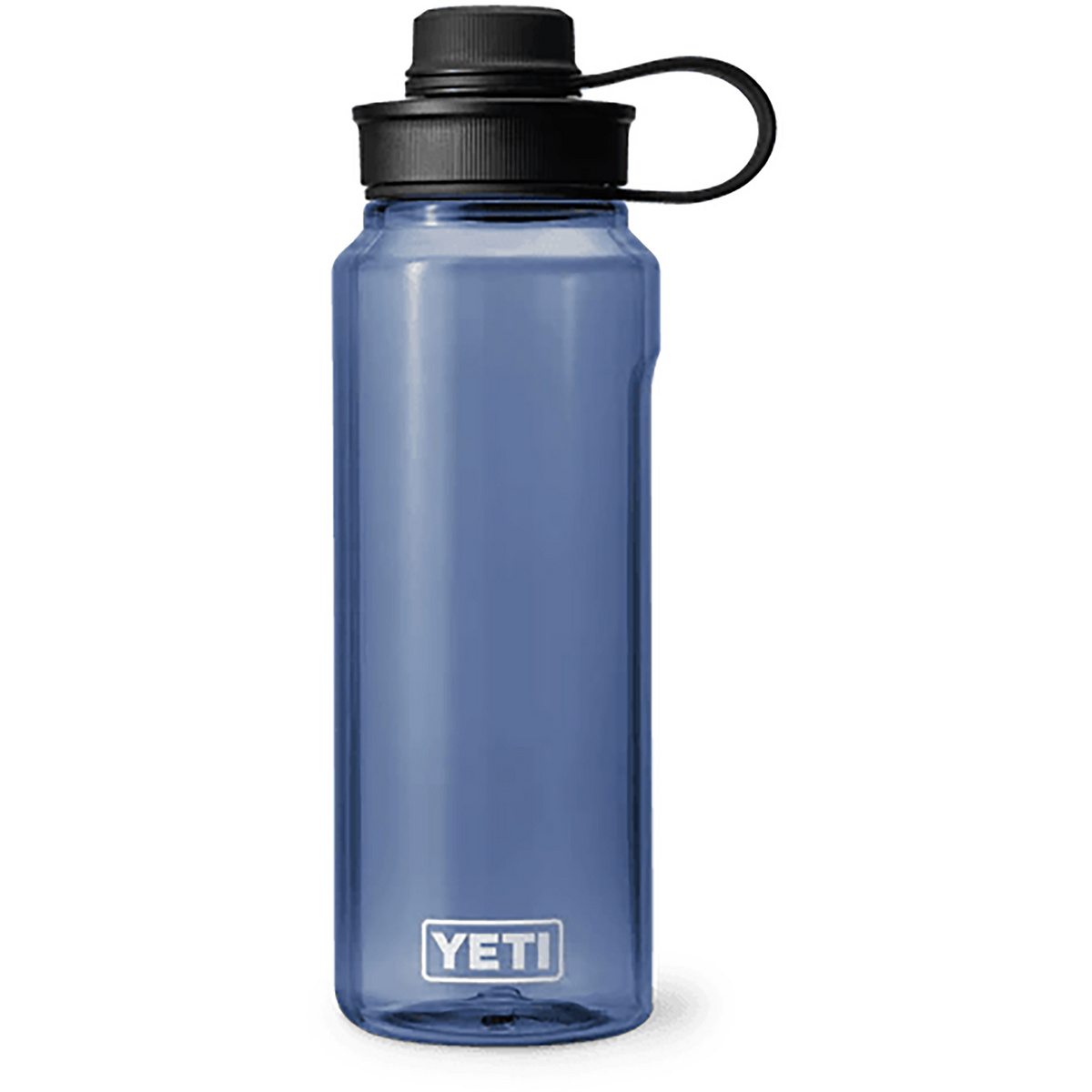 Yeti Coolers Gourde Yonder Tether 1L (taille 1L, Bleu)