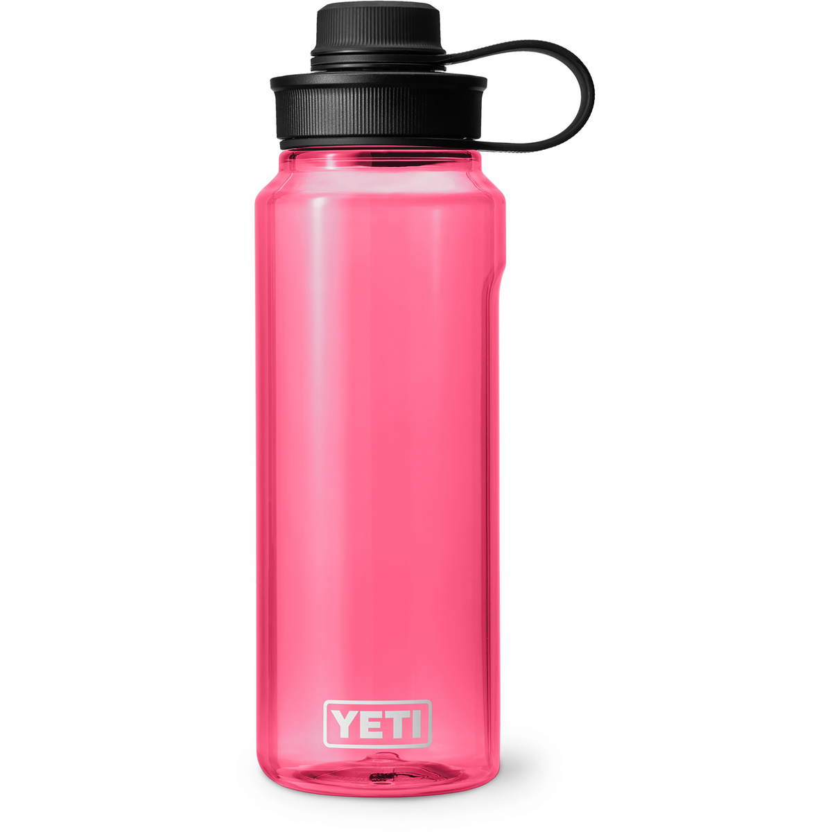 Image of Yeti Coolers Borraccia Yonder Tether 1L