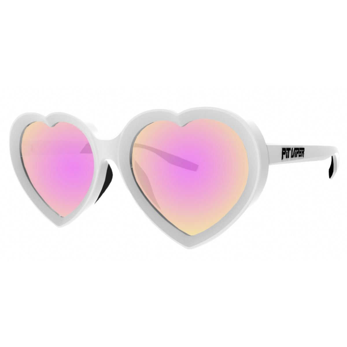 Image of Pit Viper Occhiali da sole The Admirer