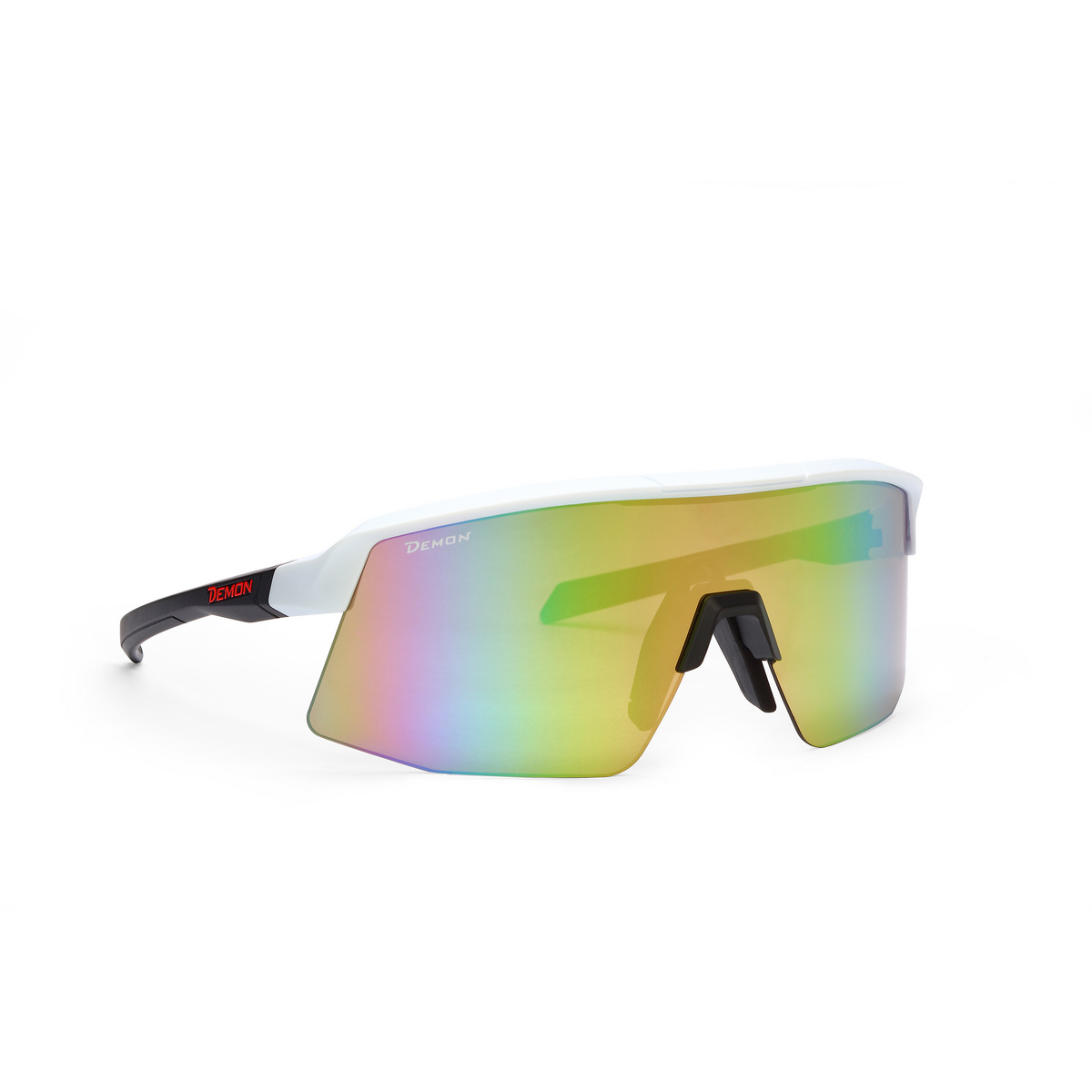 Image of Demon Roubaix Sportbrille