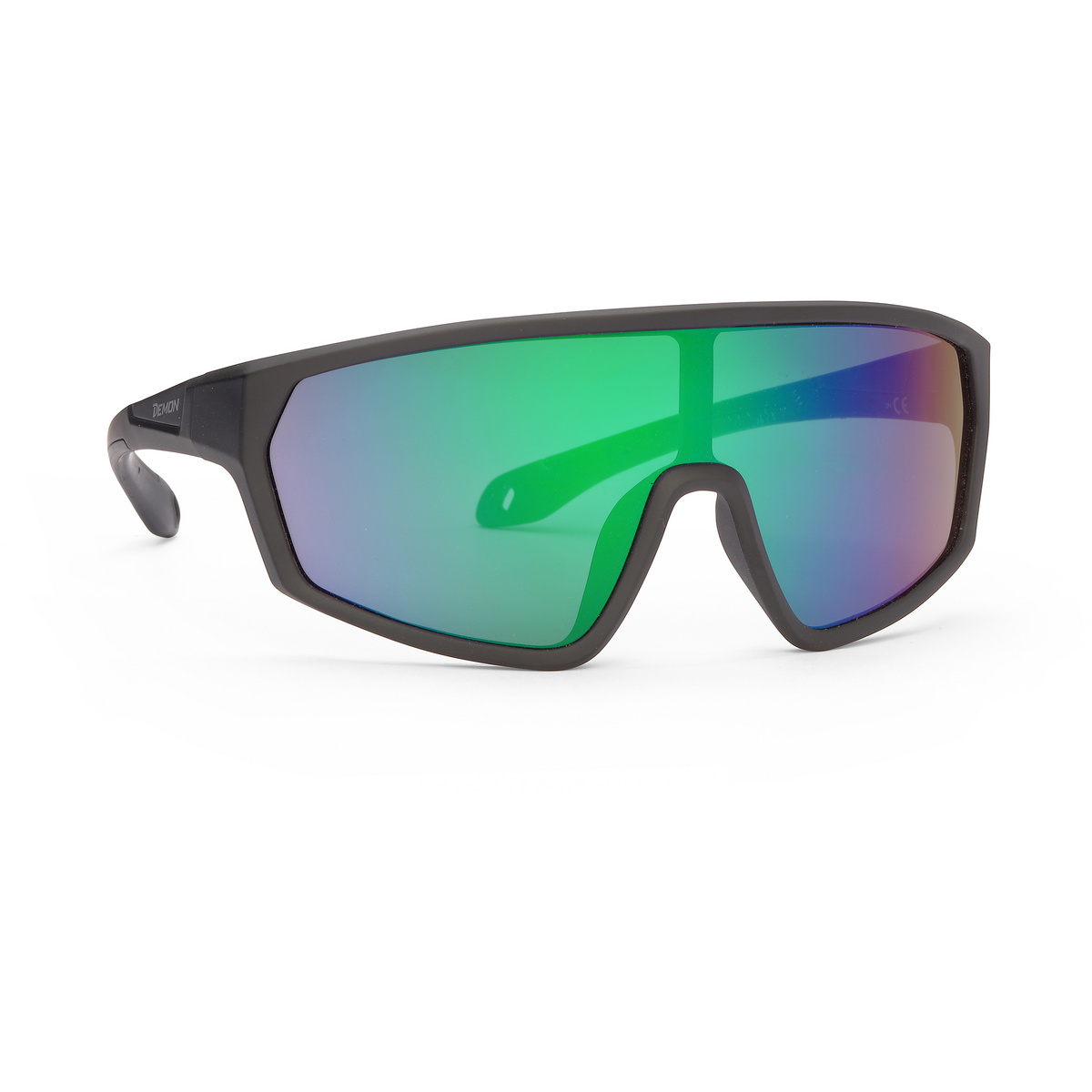Image of Demon Kinder Distance Sportbrille