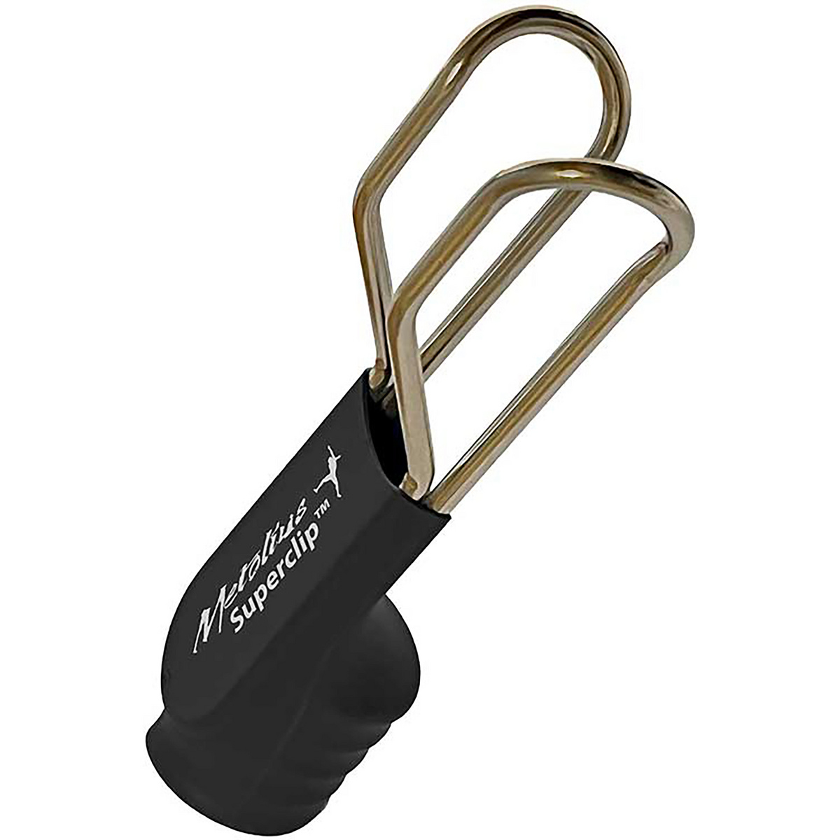 Image of Metolius Superclip