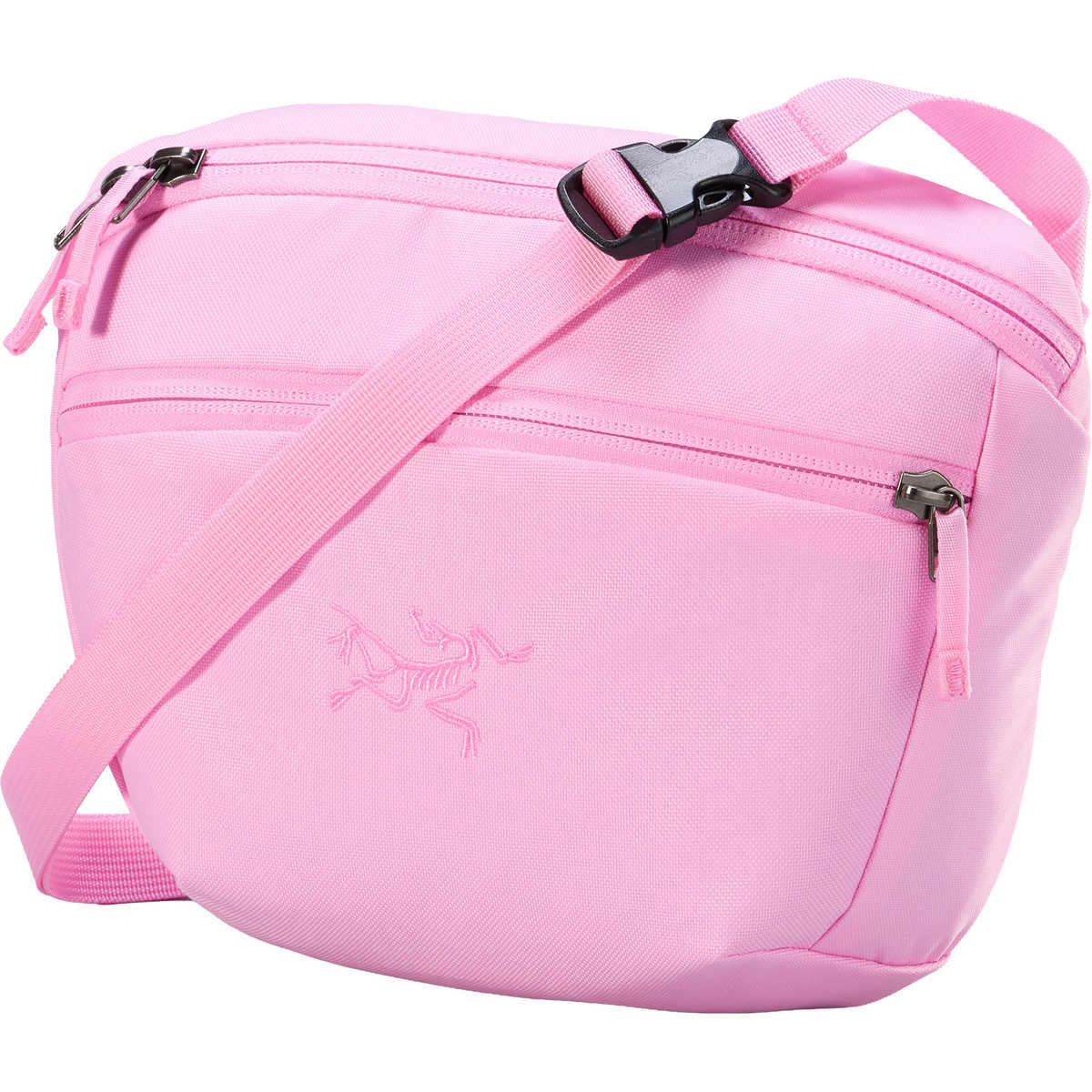 Image of Arcteryx Marsupio Mantis 2