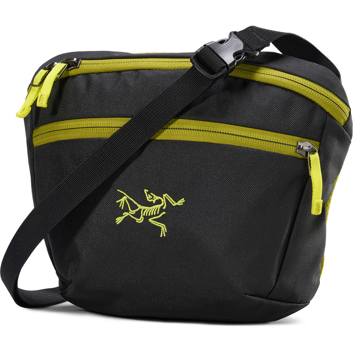 Image of Arcteryx Marsupio Mantis 2