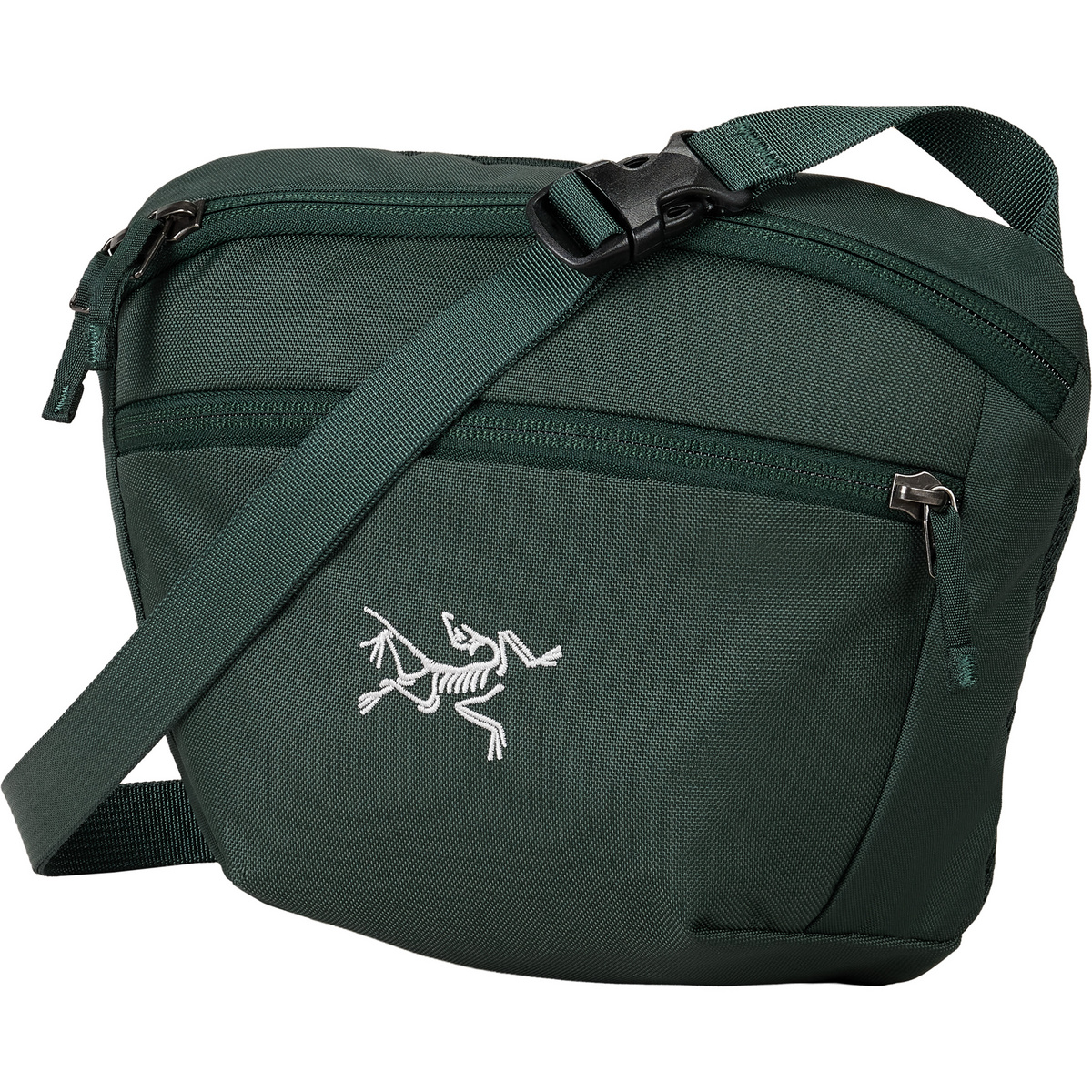 Image of Arc'teryx Mantis 2 Hüfttasche