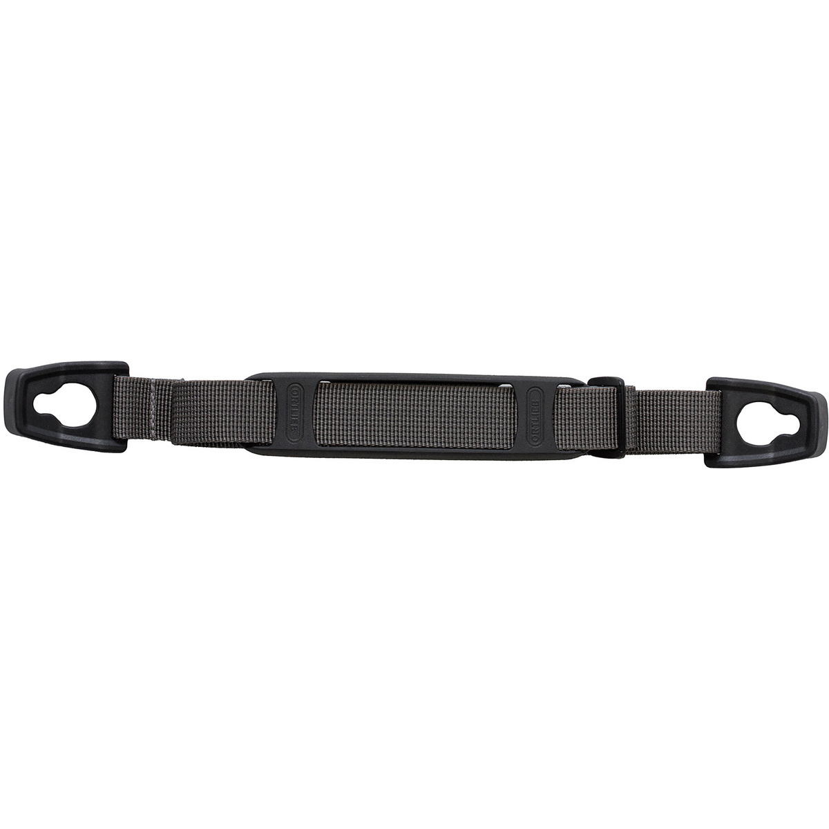 ortlieb tragegurt ultimate