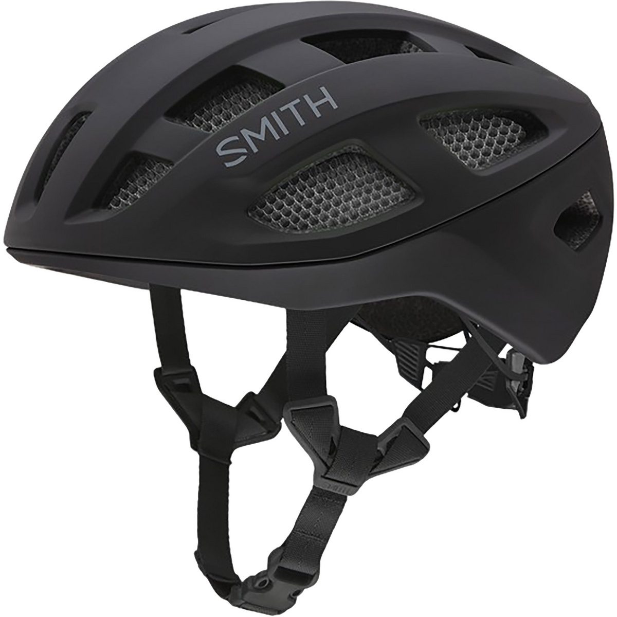 Image of Smith Casco da bici Triad Mips