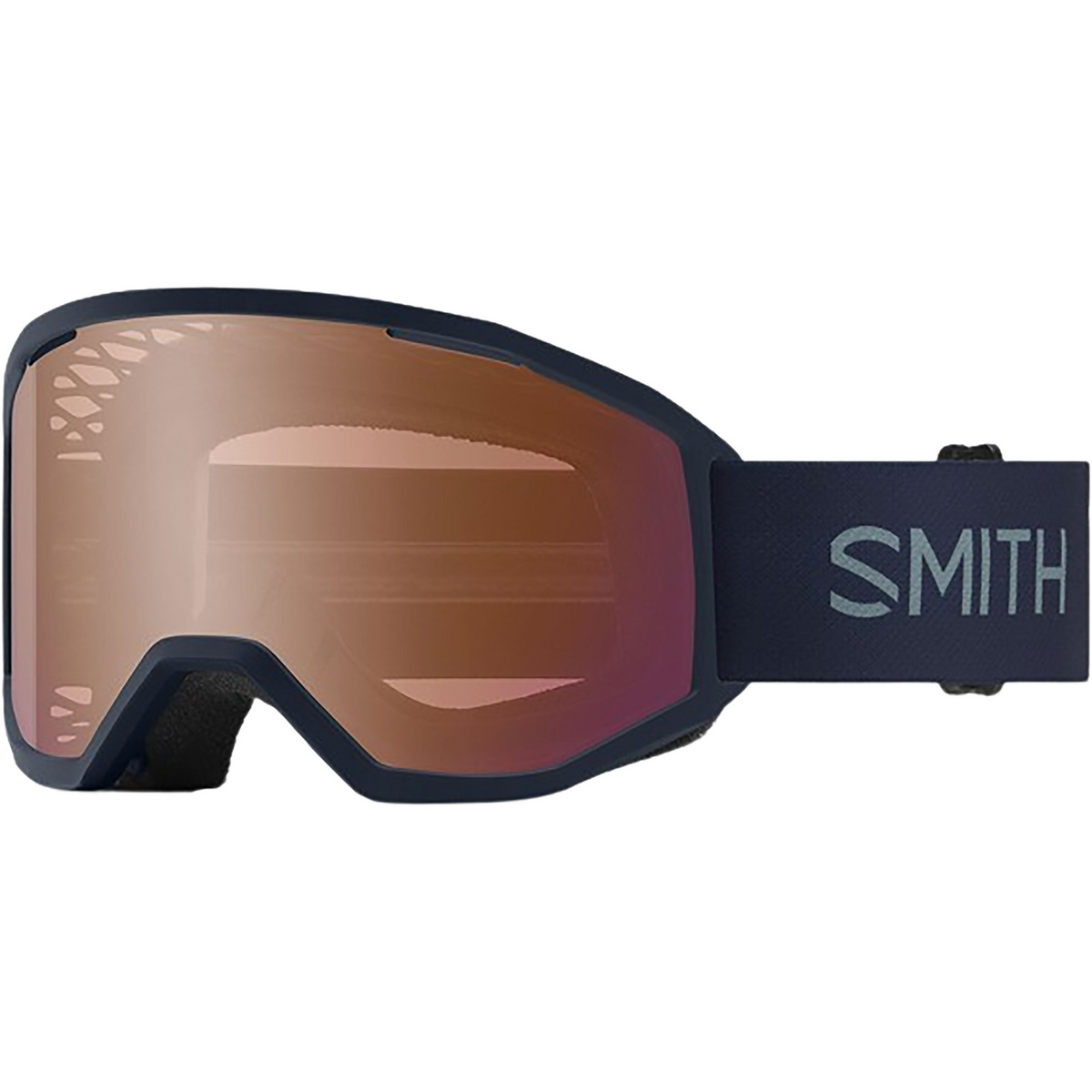 Image of Smith Loam MTB Brille