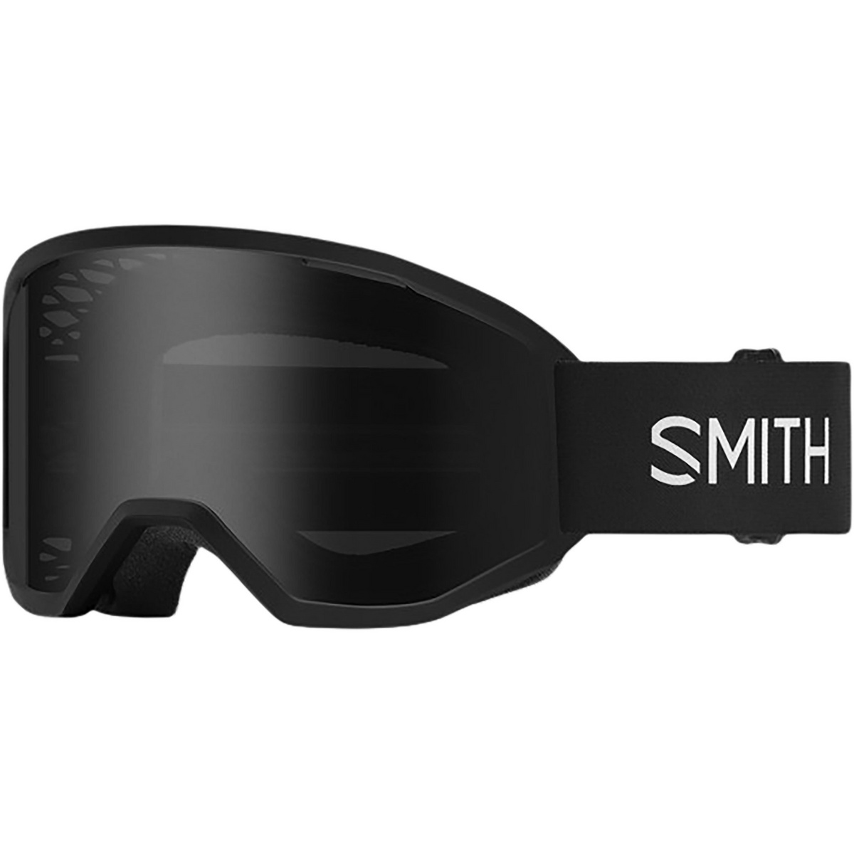 Image of Smith Occhiali MTB Loam