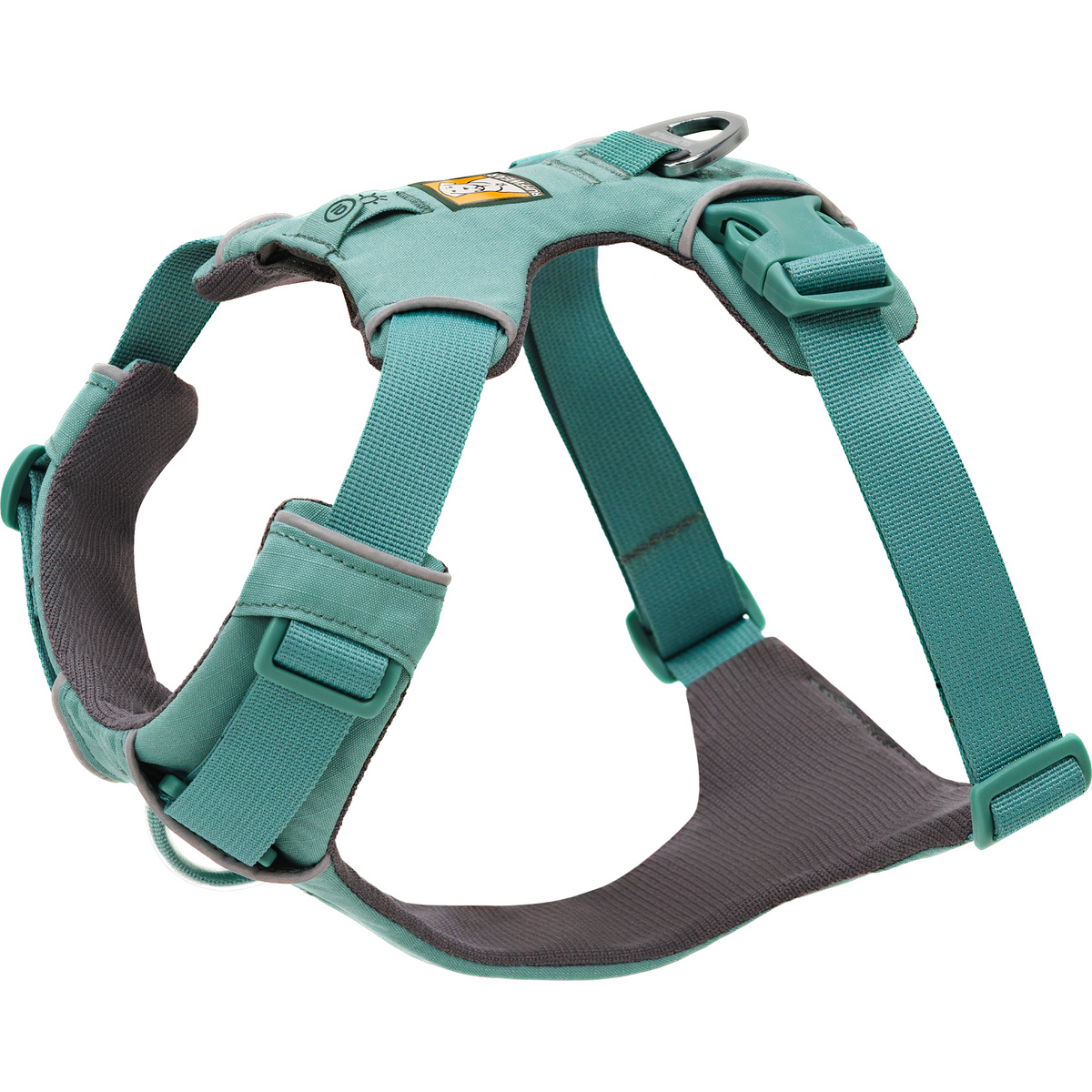 Ruffwear Front Range® Hundegeschirr