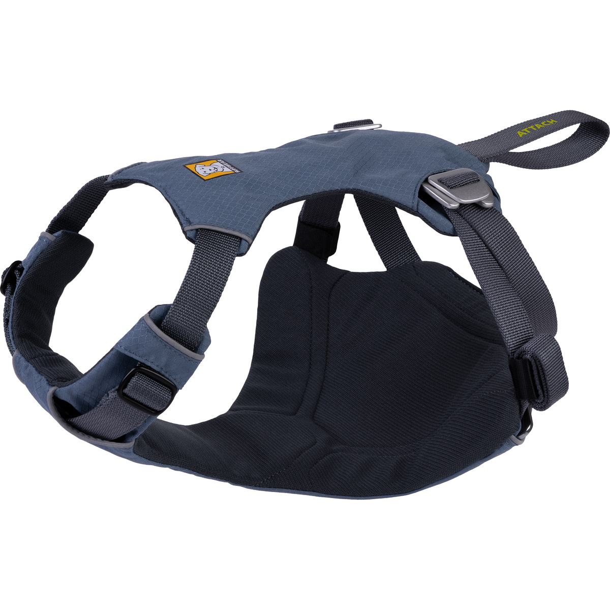 Image of Ruffwear Pettorina per cani Load Up