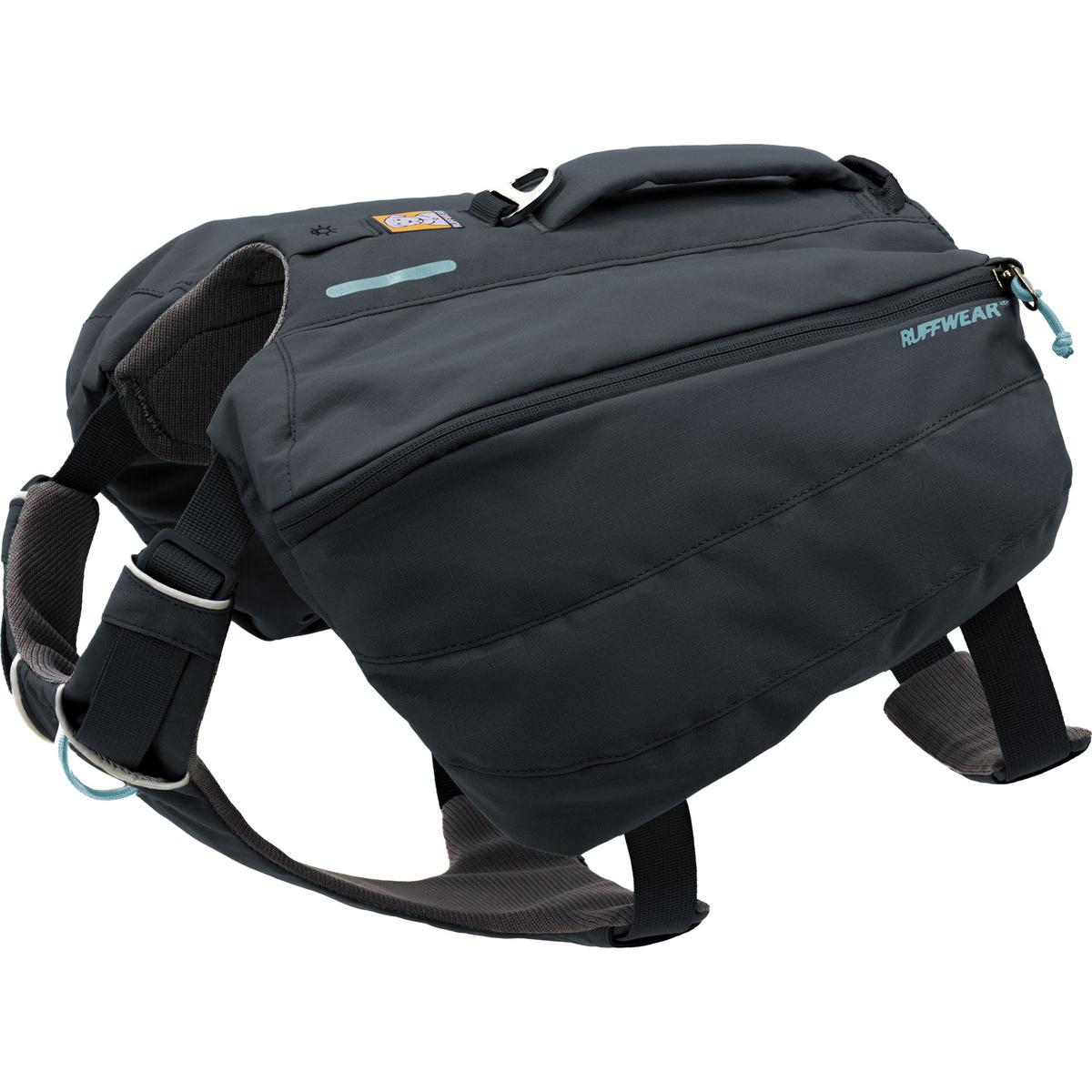 Image of Ruffwear Front Range Rucksack