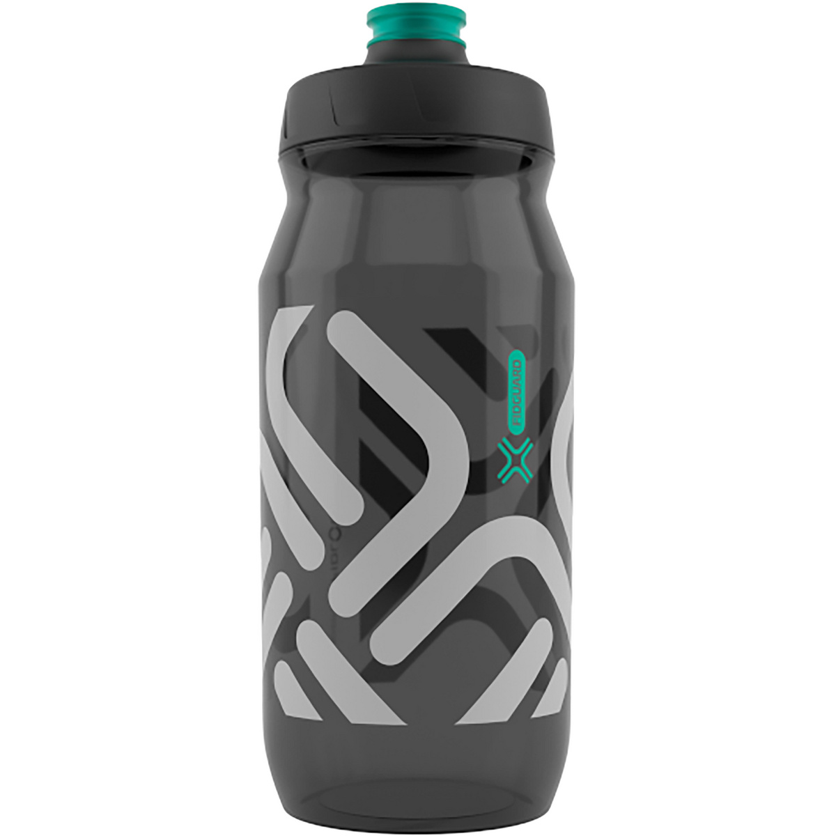 Image of Fidlock Fidguard 600ml antibacterial Trinkflasche